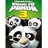 Kung Fu Panda 3 [dt./OV]
