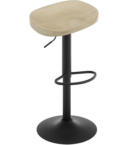 Sgabello Da Bar Sedia Alta Con Cucitura Quadrata Seduta In Velluto Grigio 4 Gambe Stabili In Acciaio Inox Bianco 100004749 85813733