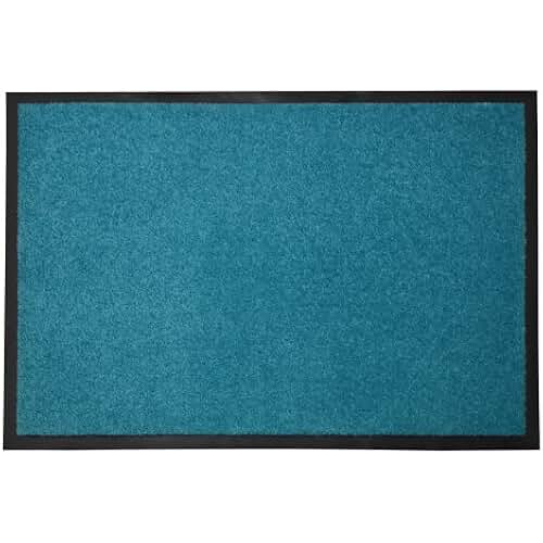 Suchergebnis auf Amazon.de für: fußmatten - Haustür / Fußmatten