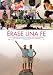 Érase Una Fe (It Etait Ouverts) (2010) (Import)