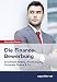 Produktbild Das Insider-Dossier: Die Finance-Bewerbung: Investment Banking, Private Equity, Corporate Finance & Co.