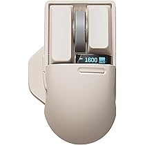 lofree touch 新品未開封 マウス Amazon.in: Buy LOFREE Touch PBT Wireless Mouse with USB Receiver