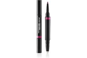 SHISEIDO Lipliner Inkduo 10-Violet 1,1 Gr