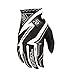 Produktbild O 'Neal Matrix Racewear Handschuhe Fahrrad, Kinder L schwarz / weiß
