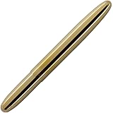 Fisher Space Pen Bullet Bras