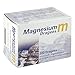 Produktbild Magnesium M Dragees, 200 St. Dragees