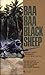 Baa Baa Black Sheep: The True Story of the 