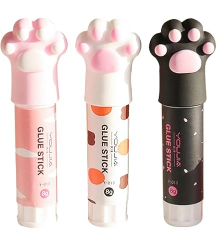 Lebez 1085 - 25 Stick Colla A Caldo Per Pistola Termica - Diametro 11mm, Lunghezza 100mm - Multiuso Per Legno, Plastica, Vetro