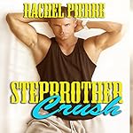 Stepbrother Crush
