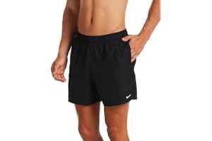NIKE SWIM Herren Swim Boardshort EXT Trunks