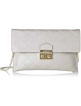 Guess Damen Hwariap7397 Shopper, 14x21x31 cm