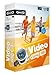 Produktbild MAGIX Video easy HD