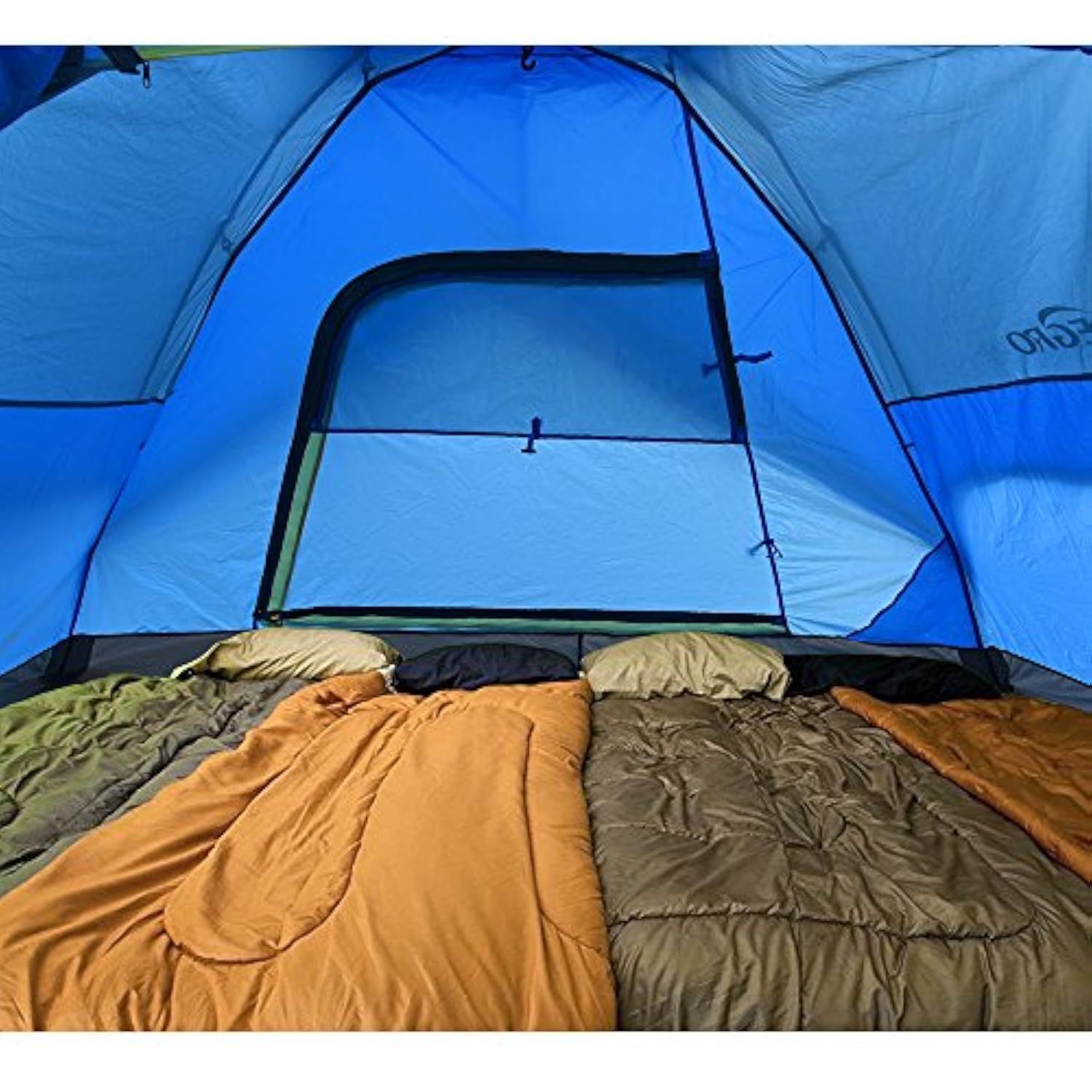 Sports et Loisirs Airsoft SGOYH Tactique Masque Facial Anti-buée 