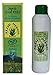 Produktbild Aloe Vera Saft zum trinken 99,5% pur 1000 ml von Fuerteventura
