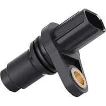 2Pcs Camshaft Position Sensor 90919-05060 - Fits Toyota 4Runner, Camry, Corolla, Lexus ES350, RX350 & More - View #7