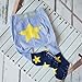 Blade & Rose Boys Star Tights (6-12 months)