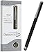 Price comparison product image Matt Black iSenso Stylus