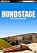 Hundstage