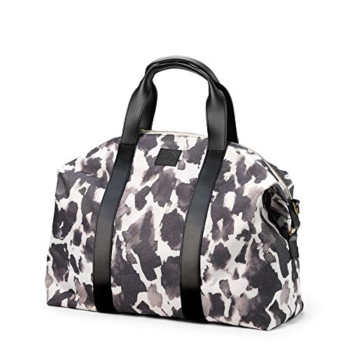 Elodie Details Bolso para Pañales - Classic Sport Wild Paris