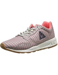 Le Coq Sportif Lcs R900 Geo, Zapatillas para Mujer