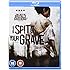 I Spit On Your Grave [Blu-ray]