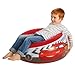 Disney Cars Inflatable Chair