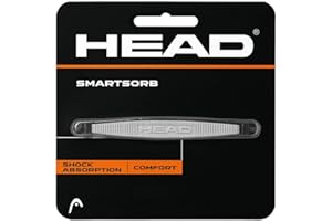 HEAD Smartsorb