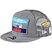 Produktbild Cap Team KTM Troy Lee Designs GB pro Adidas grau Marineblau - Du