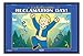 Produktbild Fallout 76 Reklamation Tag Poster, Schwarzer Rahmen, 96,5 x 66 cm (ca. 96,5 x 66 cm)