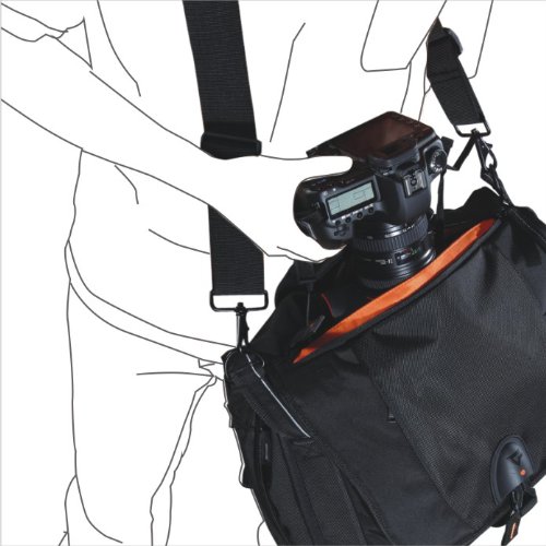 Imagen 2 de Vanguard UP-RISE 38