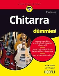 Vedi scheda su Amazon