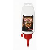 Proalet Difix Sarı T&uuml;p Gres Yağı, 50 gr, Y&uuml;ksek Viskoziteli, Makine, End&uuml;striyel, Aşınma &Ouml;nleyici, Rulman ve Zinrcir Yağlayıc