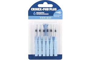 CRINEX PHB Plus cónico 1.3 Blíster