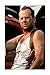 Produktbild Bruce Willis - Die Hard Signiert Autogramme 21cm x 29.7cm Plakat Foto