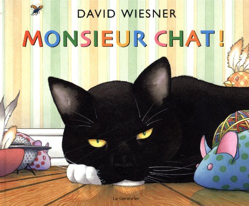<a href="/node/40286">Monsieur chat!</a>
