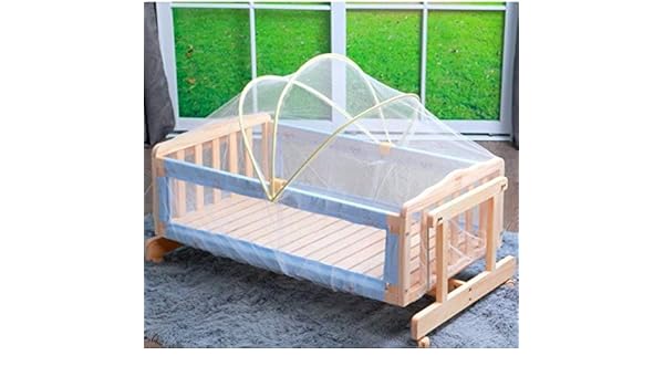 Cuisine Maison 1 Moustiquaire Universelle Pour Lit De Bebe Bluelans Couleur Aleatoire Matelas Et Linge De Lit Literie Et Linge De Maison Cuisine Maison