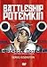 Battleship Potemkin [HD DVD]