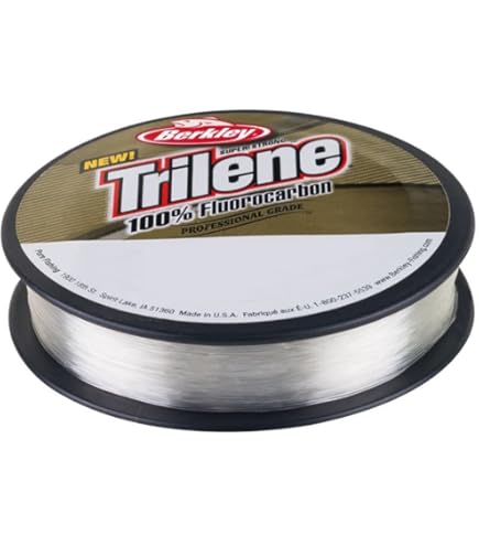 Lineaeffe Take Akashi fluorocarbon 225 m 0.15 mm 4.5 kg ultra clear