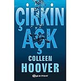 &Ccedil;irkin Aşk