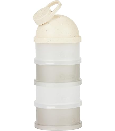 Nattou Activiteitenspiraal voor baby's, meisjes - Nina, Jade & Lili