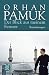 Cover zum Buch Der Blick aus meinem Fenster: Betrach...
