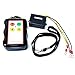 Produktbild Seilwinde Fernbedienung Wireless 12 V 12 Volt Heavy Duty Control Recovery Universal