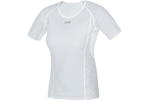 GORE WEAR M GORE WINDSTOPPER Base Layer Shirt