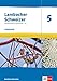 Lambacher Schweizer Mathematik 5 - G9. Ausgabe Nordrhein-Westfalen: Arbeitsheft plus Lösungsheft Klasse 5 (Lambacher Schweizer Mathematik G9. Ausgabe für Nordrhein-Westfalen ab 2019) by