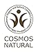 Organic Shop Japanese Camellia and 5 Oils Body Cream, 250 ml