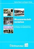 Image de Abwassertechnik verstehen: Das kleine 1 x 1 der Abwassertechnik für Einsteiger und intere
