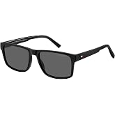 tommy helpful unisex sunglasses