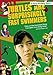 Turtles Are Surprisingly Fast Swimmers [DVD] (2005)