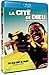 La Cité de Dieu [Blu-ray]