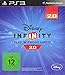 Produktbild Disney Infinity 2.0 - Standalone (Nur Software)